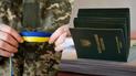 Военный учет