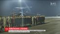 Освобожденные из плена украинцы налаживают жизнь после вражеской неволи