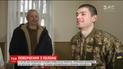 Усім без винятку звільненим заручникам потрібна медична допомога