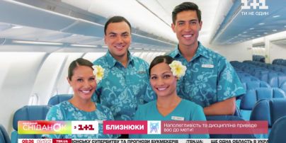 День униформы: интересные факты из истории спецодежды