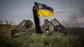 Война в Украине