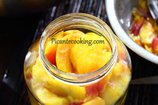  / © picantecooking.com