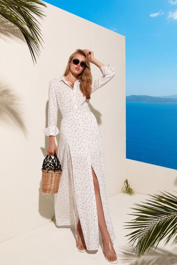  / © прес-служба Андре Тана