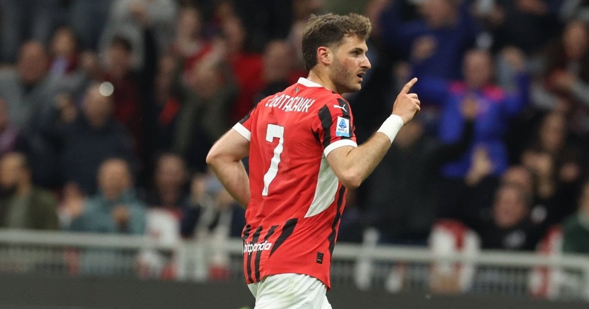 Сантьяго Хименес