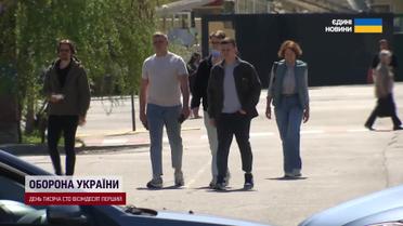 В Україні зростає кількість робочих місць для людей з інвалідністю