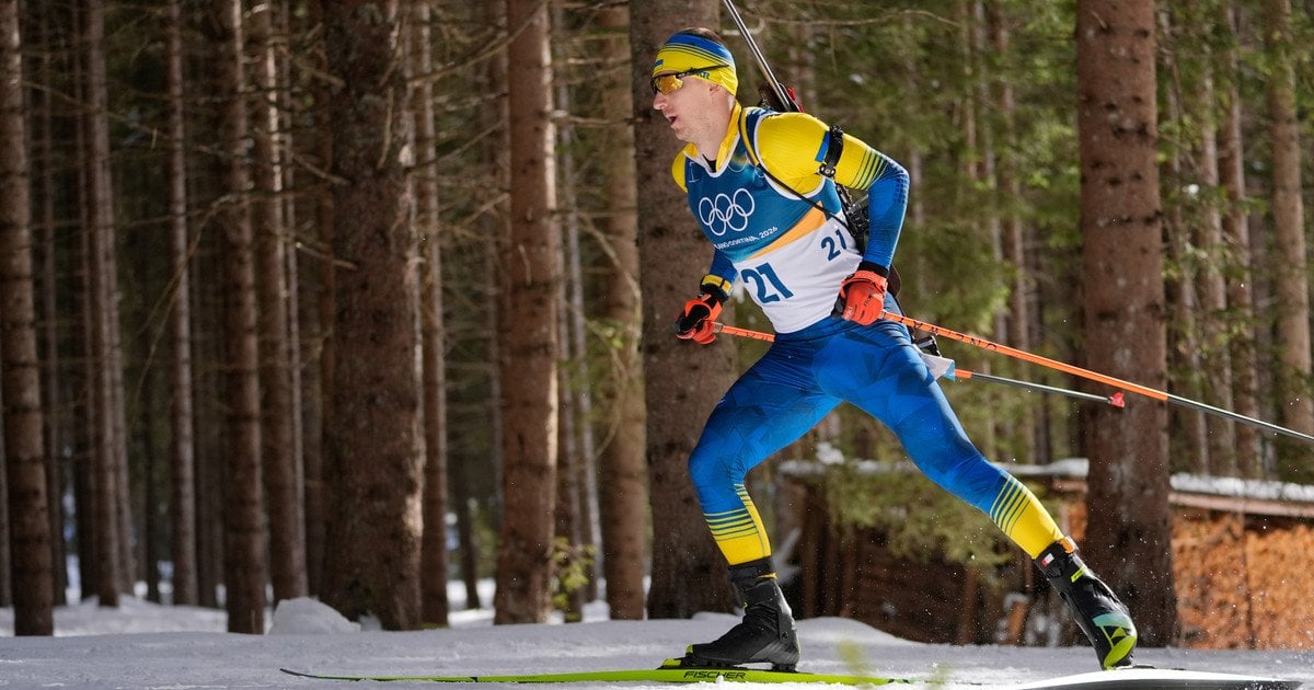 Дмитро Підручний