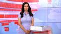 Выпуск ТСН.19:30 за 28 июля 2020 года (полная версия)