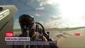 F-16 для України: Нідерланди готові доправити винищувачі