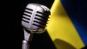Євробачення 2023