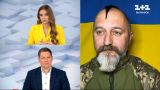 Скоро будут хорошие новости - на Бахмутском направлении погода уже способствует