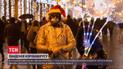 Коронавірус у світі: в Угорщині на Різдво карантин полегшують, а у Греції посилюють