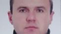 Пообщался с полицией, и больше никто не видел: в Польше пропал заробитчанин из Тернопольской области