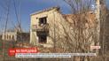 Ворожі снайпери змінили тактику агресії на східних околицях Донецька