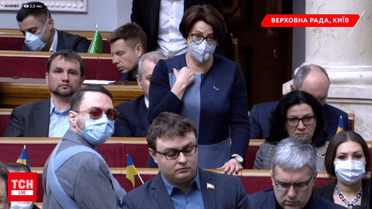 нардепи у масках_10