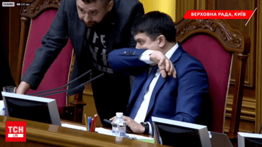 нардепи у масках_12
