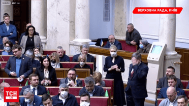 нардепи у масках_8
