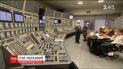 Столичные "гейзеры": только 30% теплосетей прошли проверку повышенным давлением
