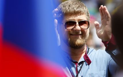 В Госдепе США призвали провести расследование относительно преследования геев в Чечне