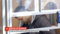 На убийцу двух патрульных ждет пожизненное лишение свободы с конфискацией имущества