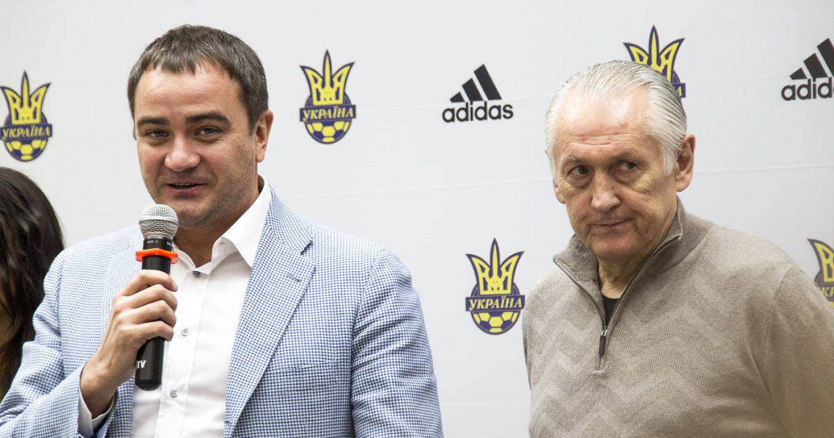 В футбольном чемпионате Украины будут ужесточены наказания