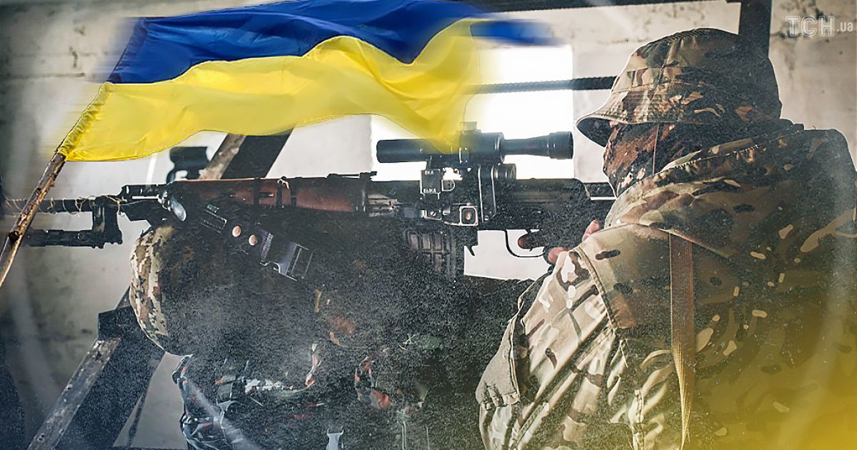 ВСУ будут приближаться к победе