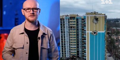Відбудова України після війни: досвід інших країн