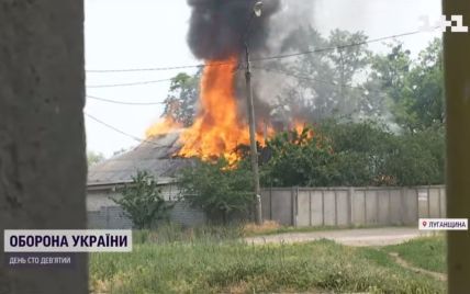 Любительское порно: Даст полизать пизду в Лисичанск Ирина