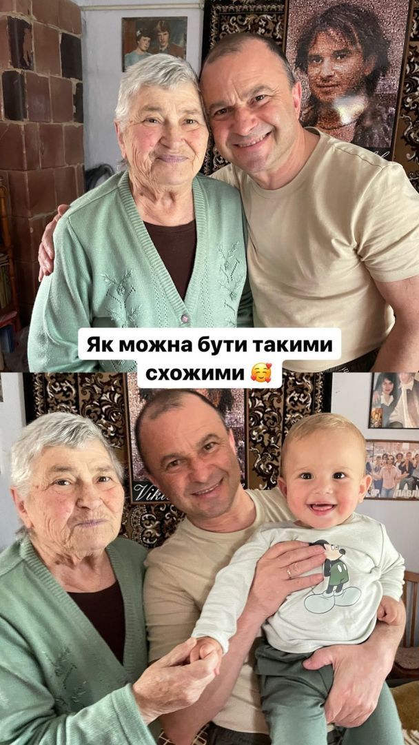  / © instagram.com/repyahovakate