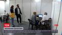 Новини України: Лапій спрогнозував, що за кілька тижнів "зелену" зону покинуть усі області