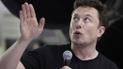 SpaceX изменила орбиту некоторых спутников Starlink: названа причина
