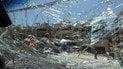 Наслідки удару Ізраїля по Лівану