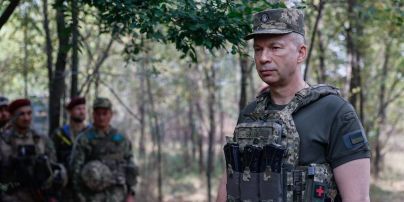 Новини світу: останні світові події — tsn.ua