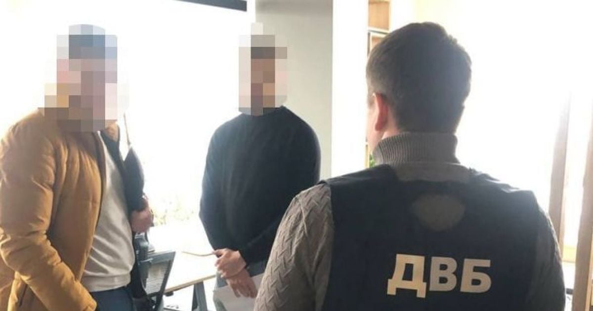 У Києві шахраї обікрали українців на мільйони під виглядом інвестування у криптовалюту
