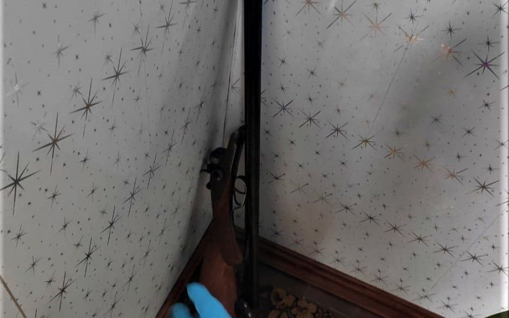 © Головне управління Національної поліції у Львівській області