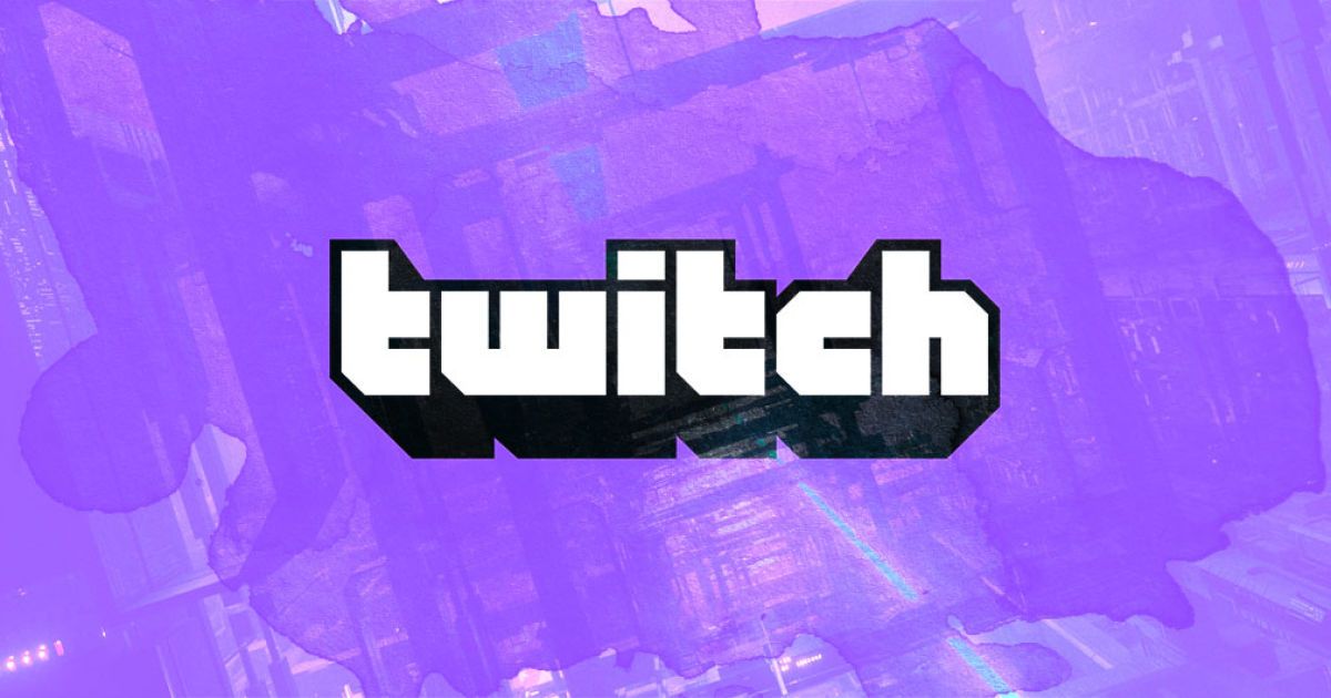 Основатель Twitch объяснил, почему не жалеет о продаже сервиса