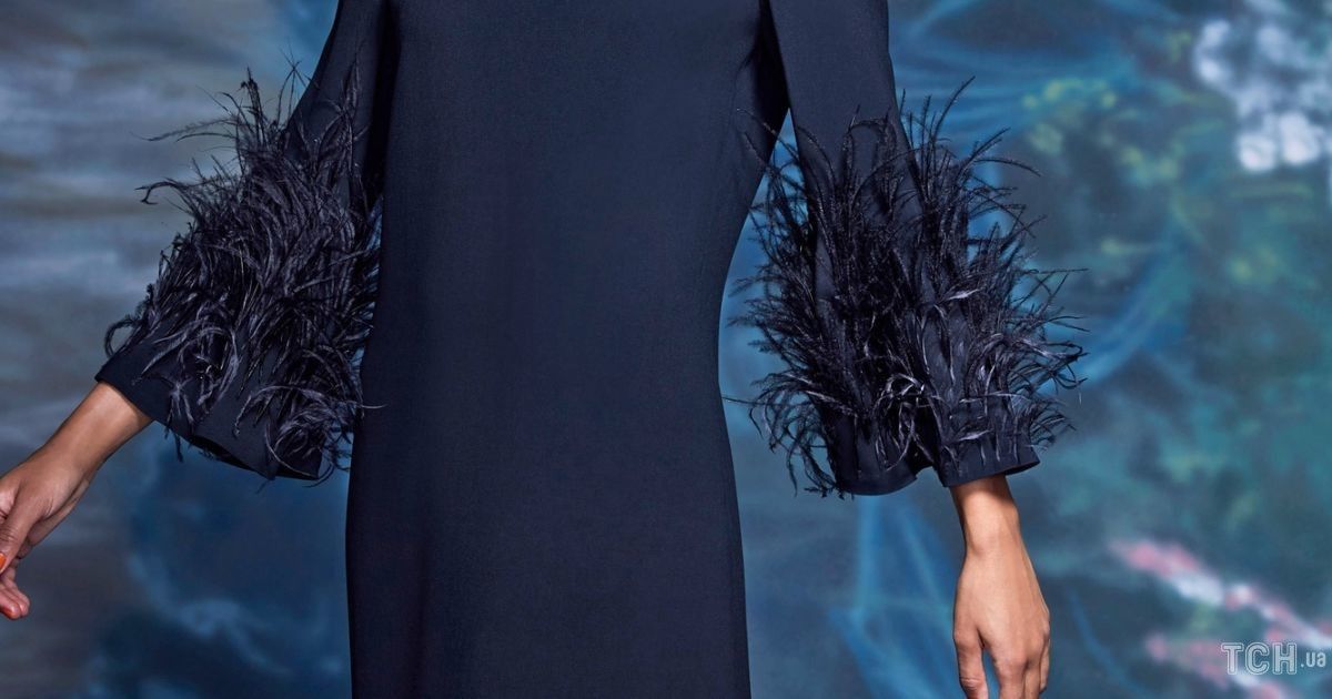 Колекція Marchesa прет-а-порте сезону весна-літо 2021 / © East News