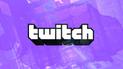 Засновник Twitch пояснив, чому не шкодує про продаж сервісу