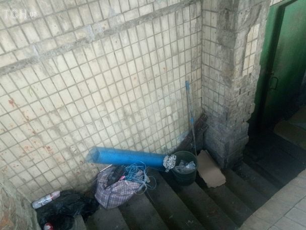 Речі Автара залишились за зачиненими дверима
