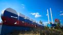 Invaders in Luhansk Region Blackmail Civilians with Power Supply and Prepare Lists of Those Willing to Move to Other People’s Dwellings