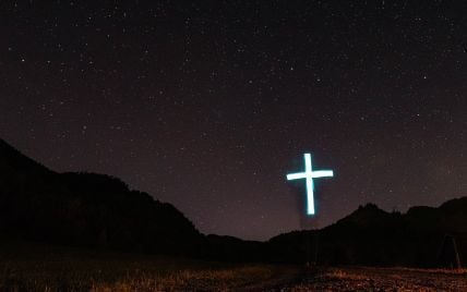 3 жовтня — яке церковне свято, в жодному разі не робіть одну річ, щоб не накликати біди