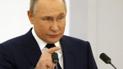 "Захід сприймає дії Путіна, як гру в покер, і до кінця не розуміє, на що він готовий", - експерт