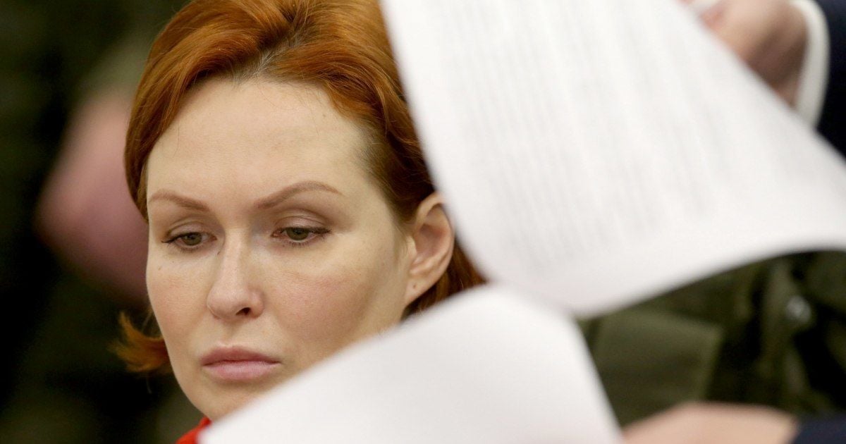 Слідчі несподівано вирішили провести слідчий експеримент із підозрюваною у справі Шеремета лікаркою Кузьменко