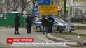 Українця, який прийняв іслам і готував теракт, затримали у Польщі