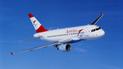 Austrian Airlines вводит проездной на рейсы в 60 городов