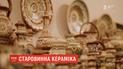 Косівська мальована кераміка увійшла в репрезентативний список ЮНЕСКО