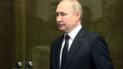 На Заході починають думати про долю Європи та Росії після Путіна: про що це свідчить