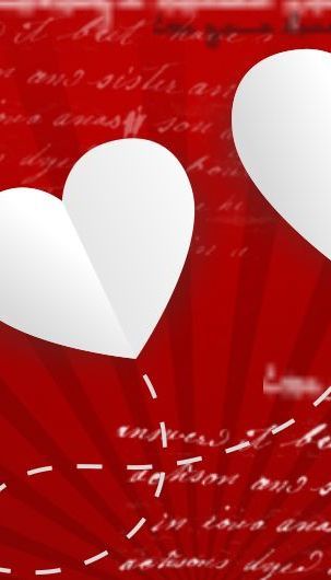 Новая любовь, безумный секс или любовные приключения - онлайн-предсказания ко Дню святого Валентина