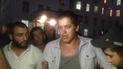 Били струмом, поки рухався. Стали відомі подробиці викрадення кримського татарина Параламова ФСБівцями