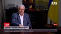 Новости Украины: Леониду Кравчуку сделали операцию на сердце