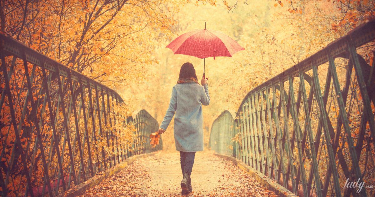 Гороскоп на 13 листопада для всіх знаків зодіаку